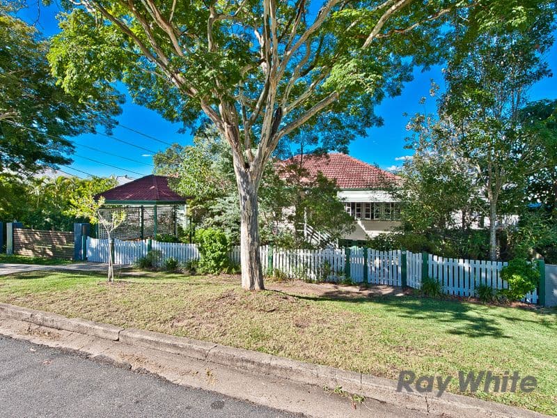 49 Moore Street, Enoggera QLD 4051, Enoggera - Image 1