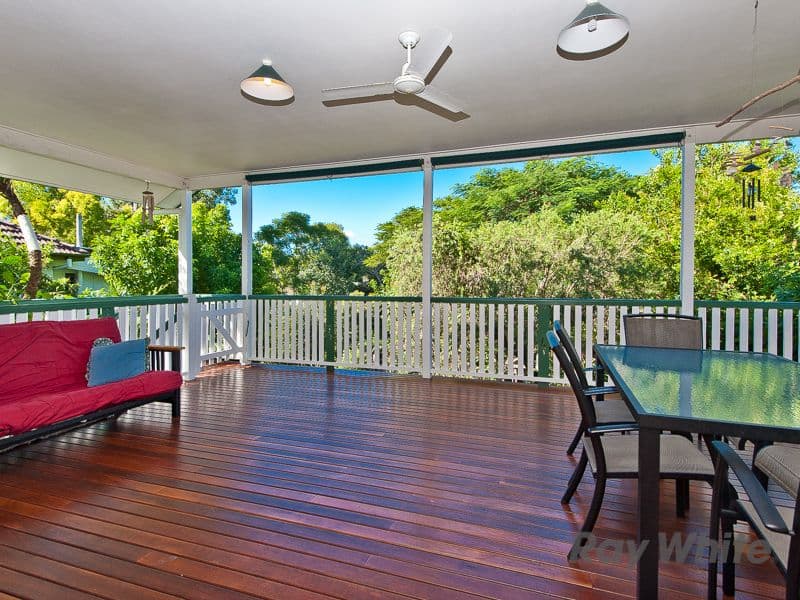 49 Moore Street, Enoggera QLD 4051, Enoggera - Thumbnail 6
