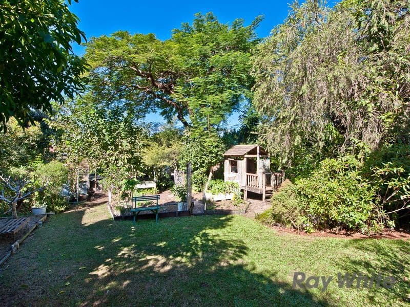 49 Moore Street, Enoggera QLD 4051, Enoggera - Thumbnail 2