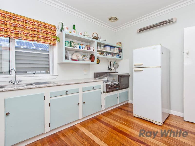 49 Moore Street, Enoggera QLD 4051, Enoggera - Thumbnail 8