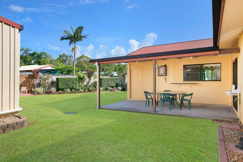 9 Peate Close, Edmonton QLD 4869, Edmonton - Thumbnail 5