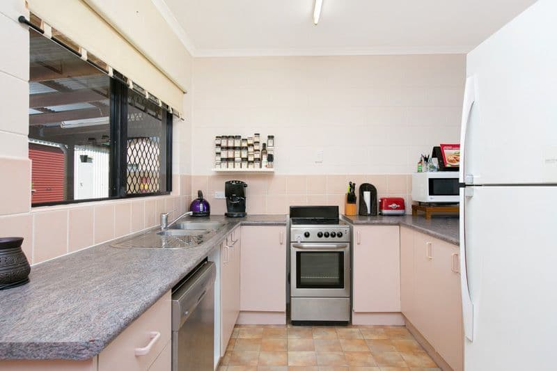 9 Peate Close, Edmonton QLD 4869, Edmonton - Thumbnail 8