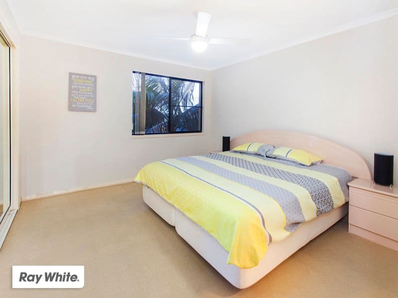 3-5 Bong Bong Street, Kiama NSW 2533, Kiama - Thumbnail 7