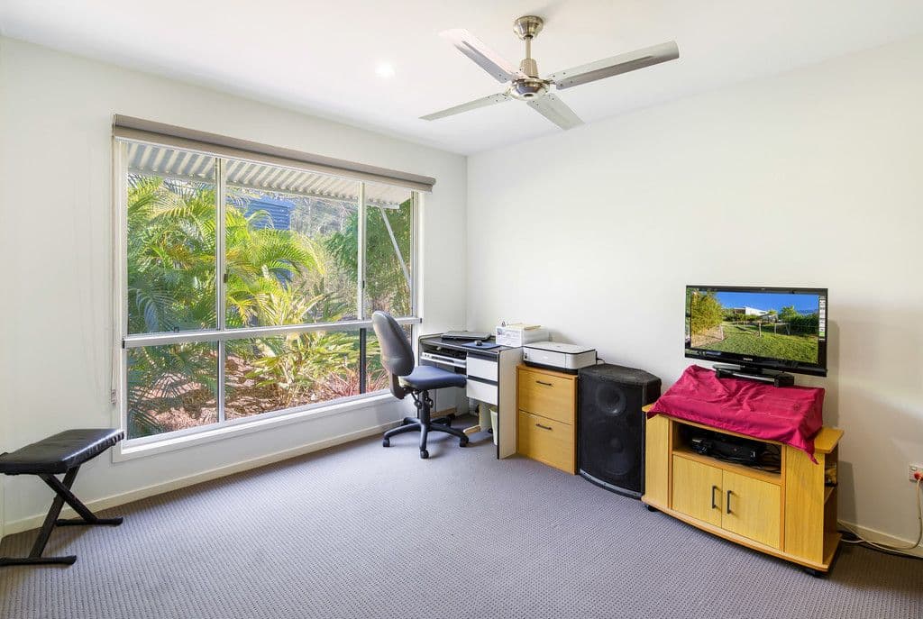 113 Wilson Road, Ilkley QLD 4554, Ilkley - Thumbnail 5