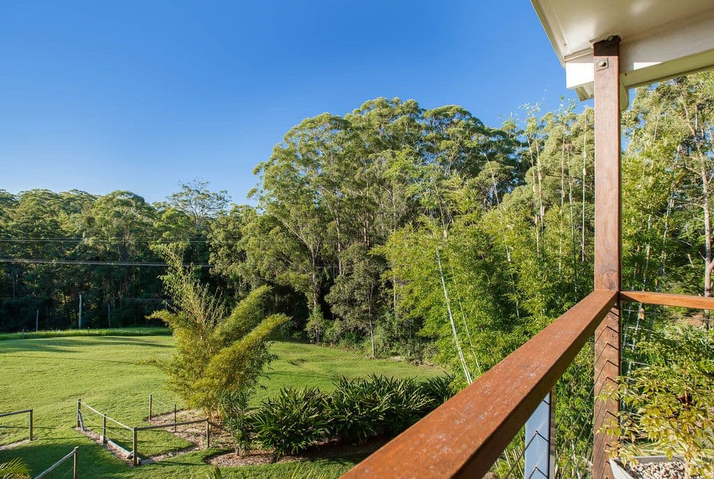 113 Wilson Road, Ilkley QLD 4554, Ilkley - Thumbnail 2