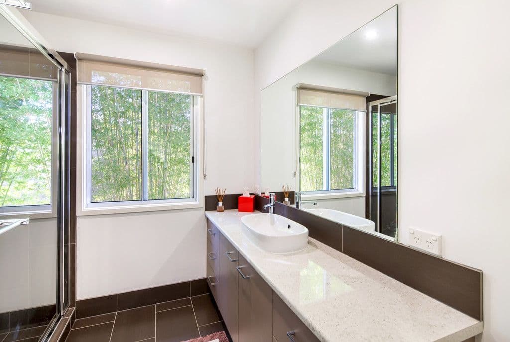 113 Wilson Road, Ilkley QLD 4554, Ilkley - Thumbnail 6