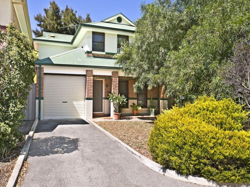 8/611 Tapleys Hill Road, Fulham SA 5024, Fulham - Image 1