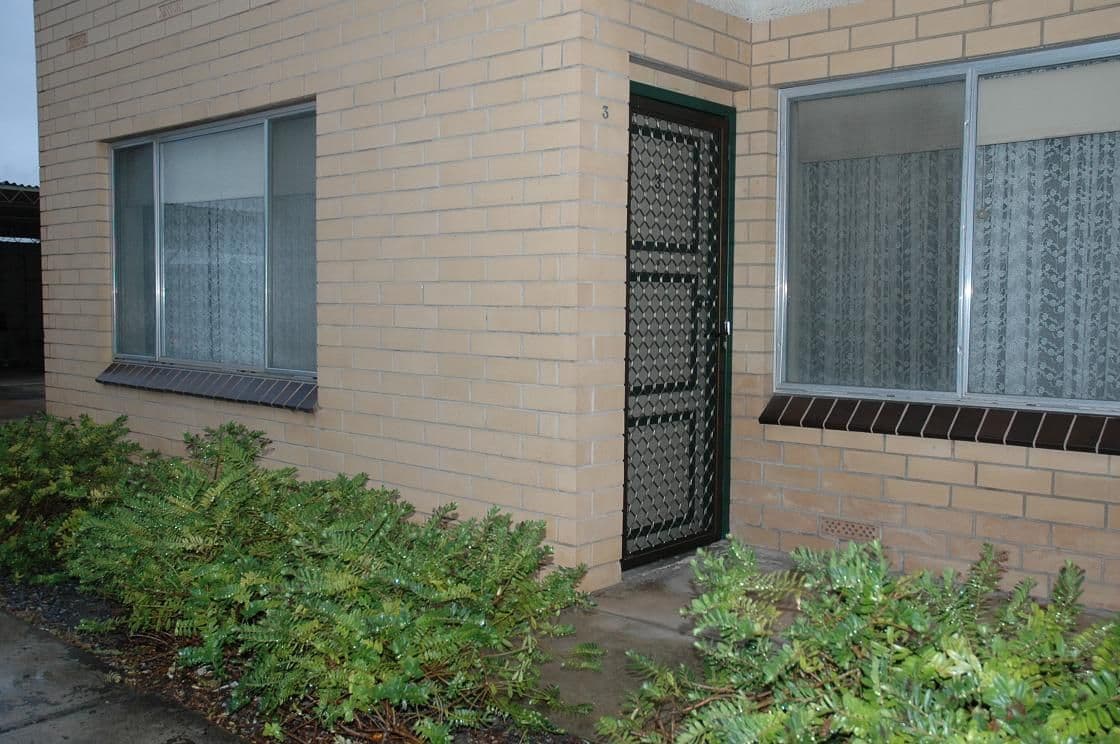 3/20 Freeman Avenue, Tranmere SA 5073, Tranmere - Image 1