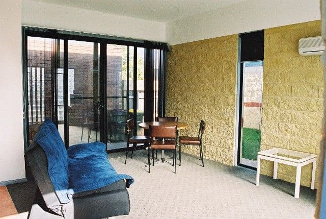 117 Torquay Road, Grovedale VIC 3216, Grovedale - Thumbnail 2