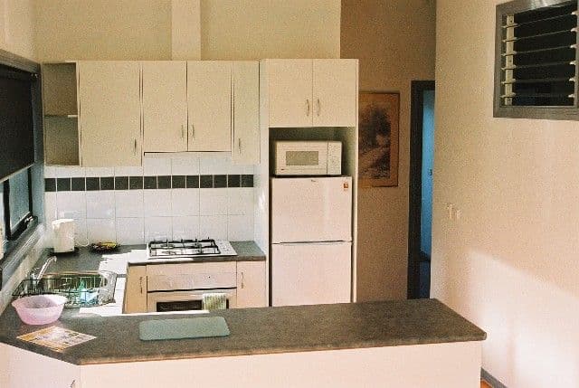 117 Torquay Road, Grovedale VIC 3216, Grovedale - Thumbnail 4