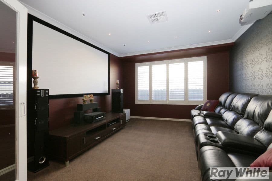 6 Delaney Road, Aveley WA 6069, Aveley - Image 1