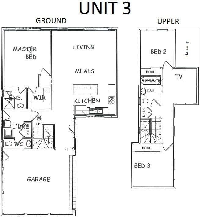 23 Greenslopes Drive, Mooroolbark VIC 3138, Mooroolbark - Thumbnail 7