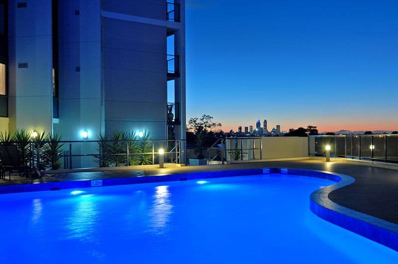 42/12 Tanunda Drive, Rivervale WA 6103, Rivervale - Thumbnail 2