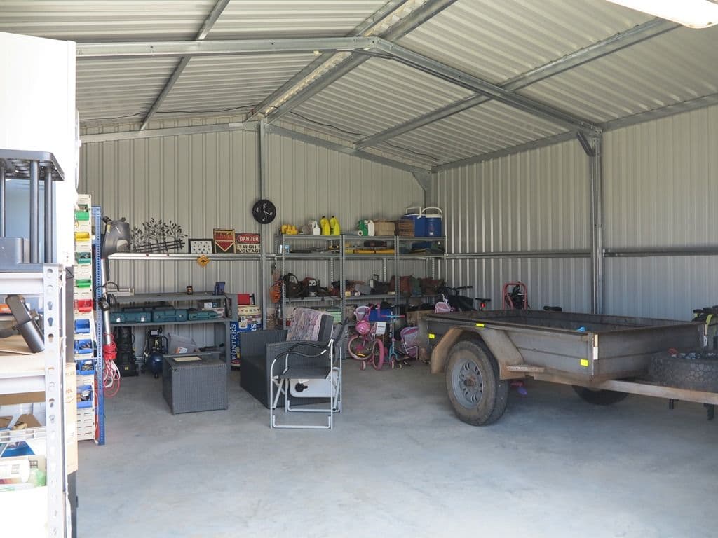 50 Ego Creek Loop, WAGGRAKINE WA 6530, Waggrakine - Thumbnail 5
