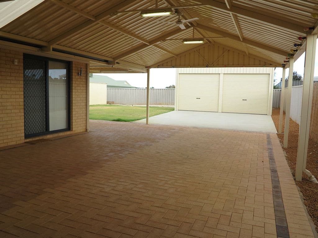 50 Ego Creek Loop, WAGGRAKINE WA 6530, Waggrakine - Thumbnail 7