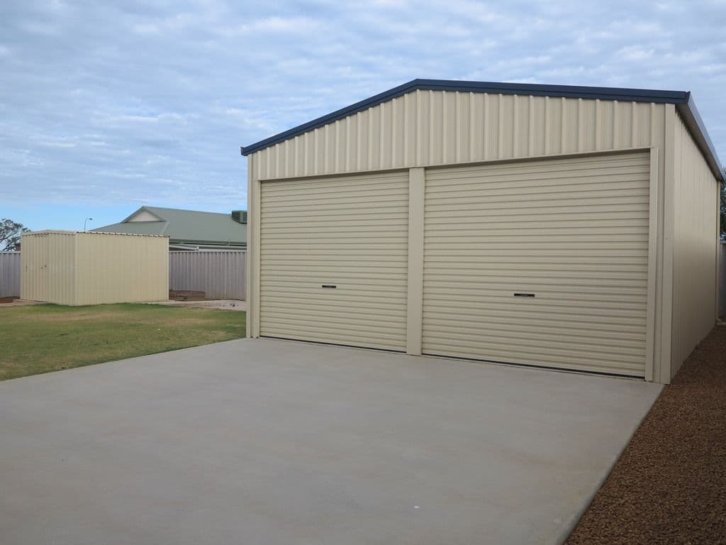 50 Ego Creek Loop, WAGGRAKINE WA 6530, Waggrakine - Thumbnail 3