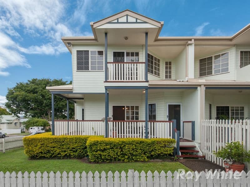 49 Love Street, Northgate QLD 4013, Northgate - Thumbnail 2