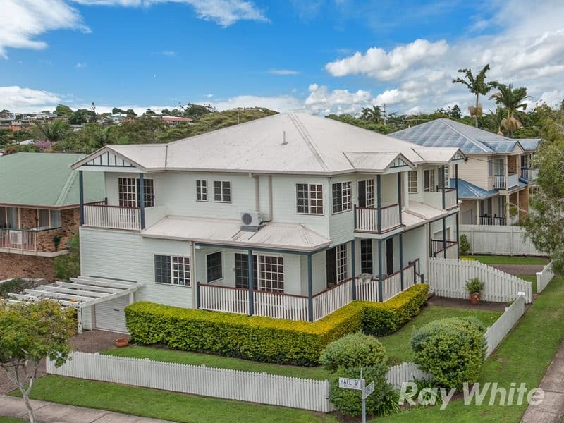 49 Love Street, Northgate QLD 4013, Northgate - Image 1