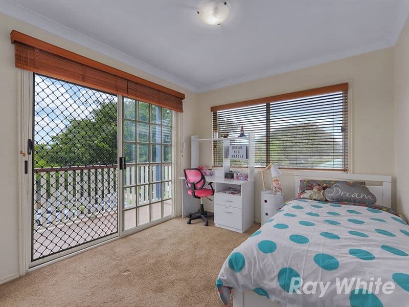 49 Love Street, Northgate QLD 4013, Northgate - Thumbnail 8