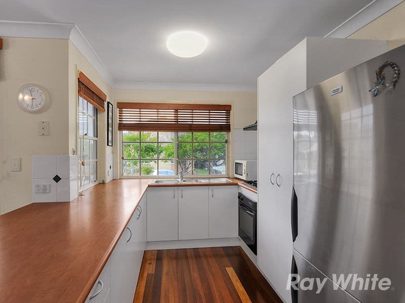 49 Love Street, Northgate QLD 4013, Northgate - Thumbnail 4