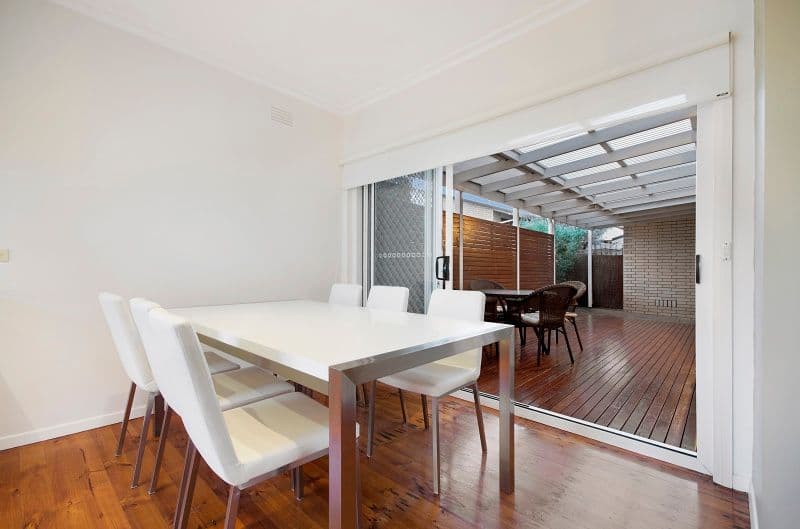 53-55 Mount Pleasant Road, Belmont VIC 3216, Belmont - Thumbnail 6