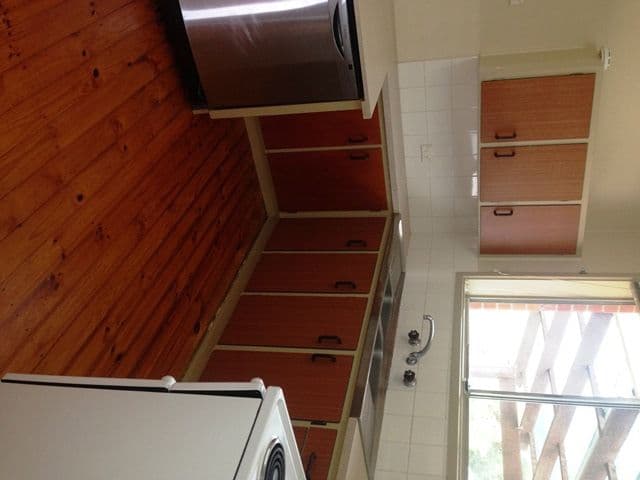 17 Burgan Place, Rivett ACT 2611, Rivett - Thumbnail 3