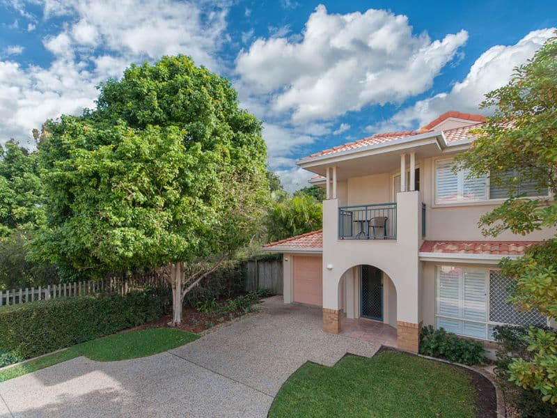 139 Pring Street, Hendra QLD 4011, Hendra - Image 1
