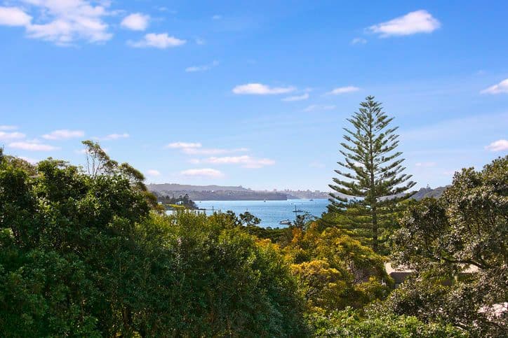 20 Cranbrook Road, BELLEVUE HILL NSW 2023, Bellevue Hill - Image 1