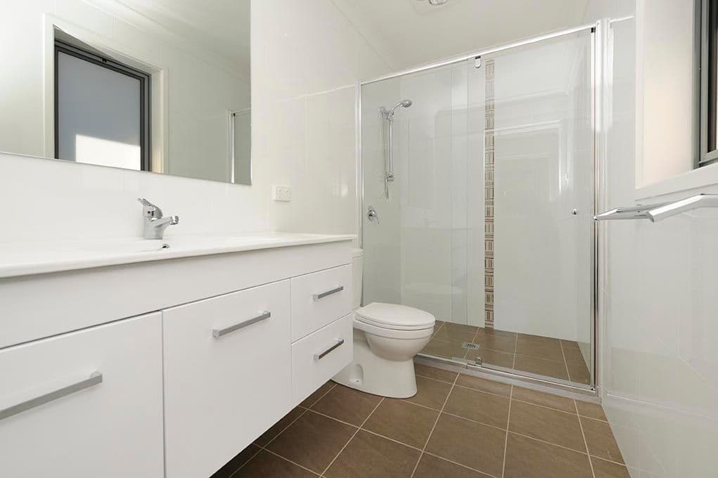 1/48 B Mannheim Street, KAMBAH ACT 2902, Kambah - Thumbnail 3
