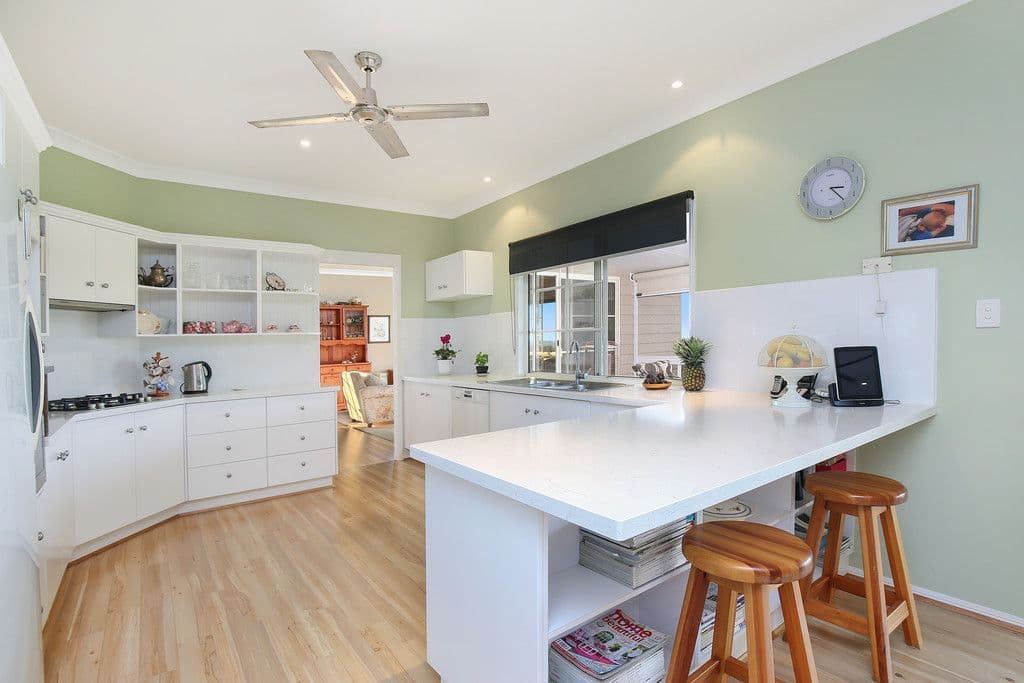 41-43 Gallery Drive, Bli Bli QLD 4560, Bli Bli - Thumbnail 4