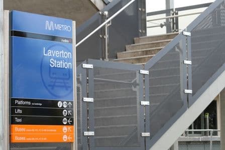 123 Railway Avenue, LAVERTON VIC 3028, Laverton - Thumbnail 2
