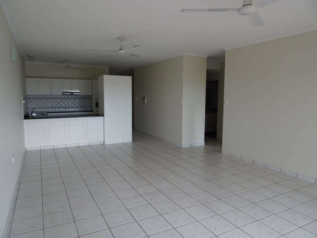 4/336 Casuarina Drive, Rapid Creek NT 0810, Rapid Creek - Image 1