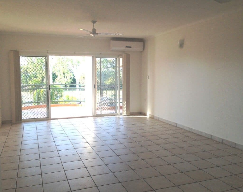 4/336 Casuarina Drive, Rapid Creek NT 0810, Rapid Creek - Thumbnail 2
