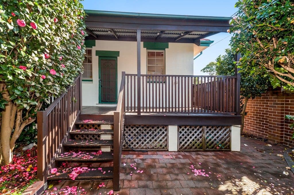 149 Botany Street, Randwick NSW 2031, Randwick - Thumbnail 7