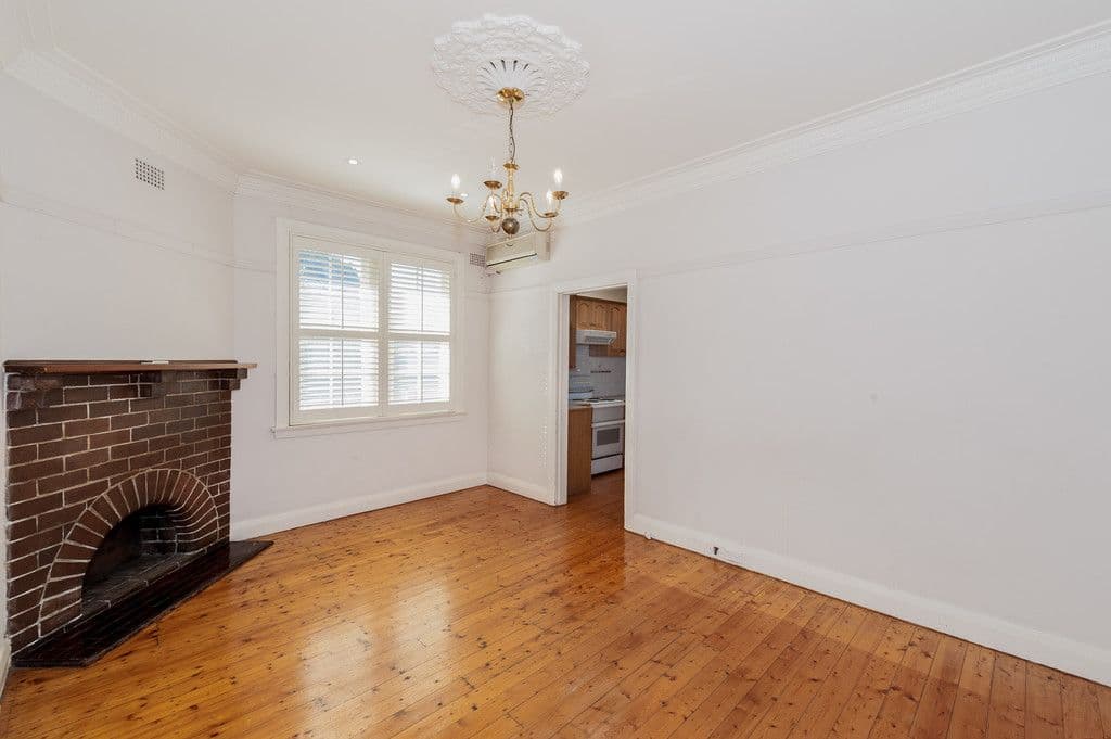 149 Botany Street, Randwick NSW 2031, Randwick - Thumbnail 4