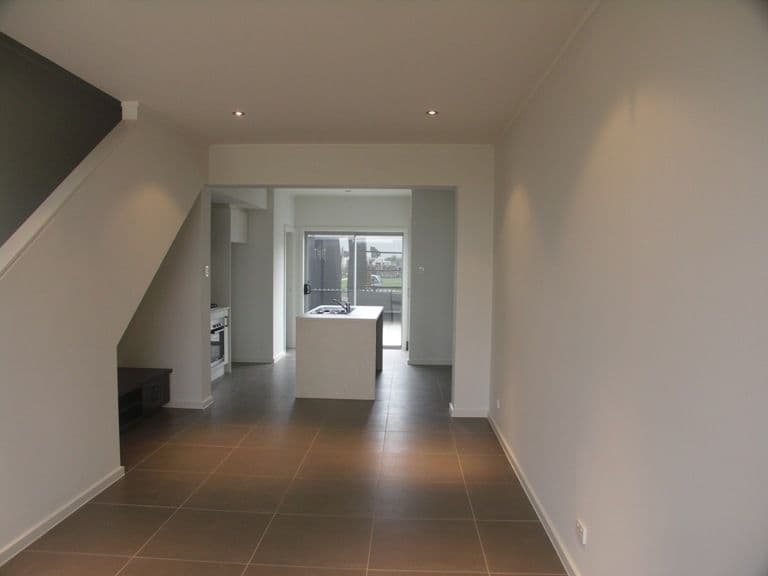 27 Mann Drive, Brompton SA 5007, Brompton - Thumbnail 2
