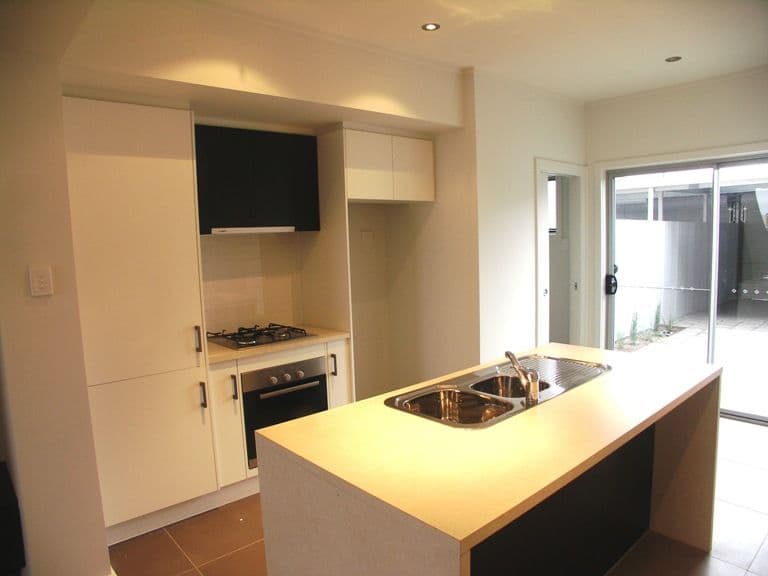 27 Mann Drive, Brompton SA 5007, Brompton - Thumbnail 3