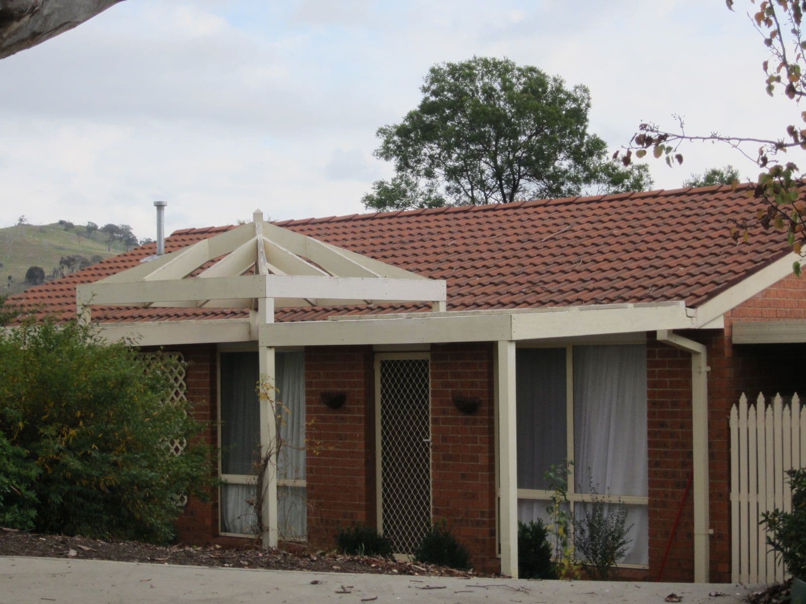 37 Notting Court, BANKS ACT 2906, Banks - Image 1