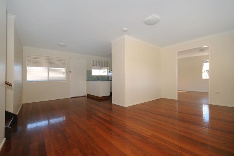 2 Boothby Street, Drayton QLD 4350, Drayton - Thumbnail 2