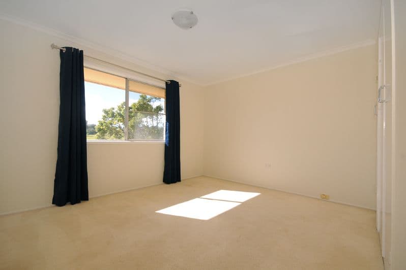 2 Boothby Street, Drayton QLD 4350, Drayton - Thumbnail 5