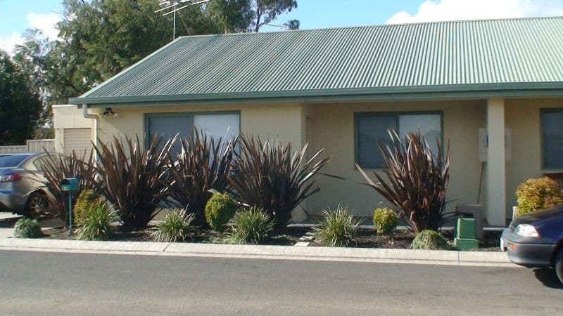 16/184 Jubilee Highway West, MOUNT GAMBIER SA 5290, Mount Gambier - Image 1
