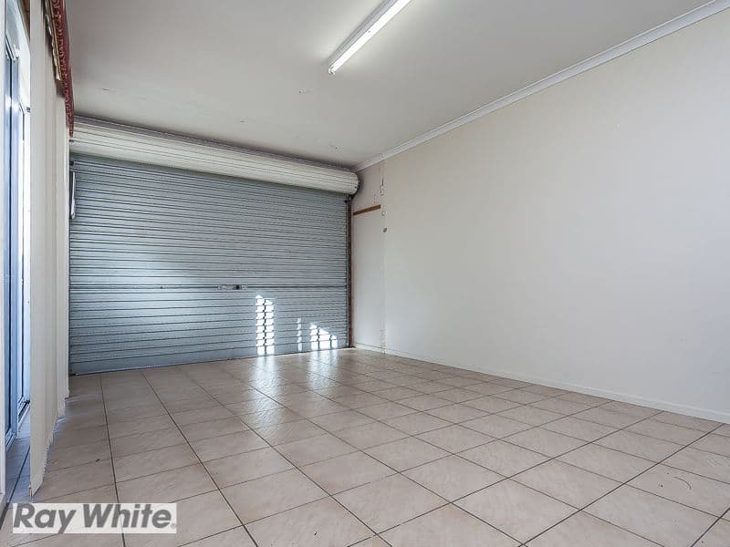 Unit 6 Stuart Court, Brendale QLD 4500, Brendale - Thumbnail 5