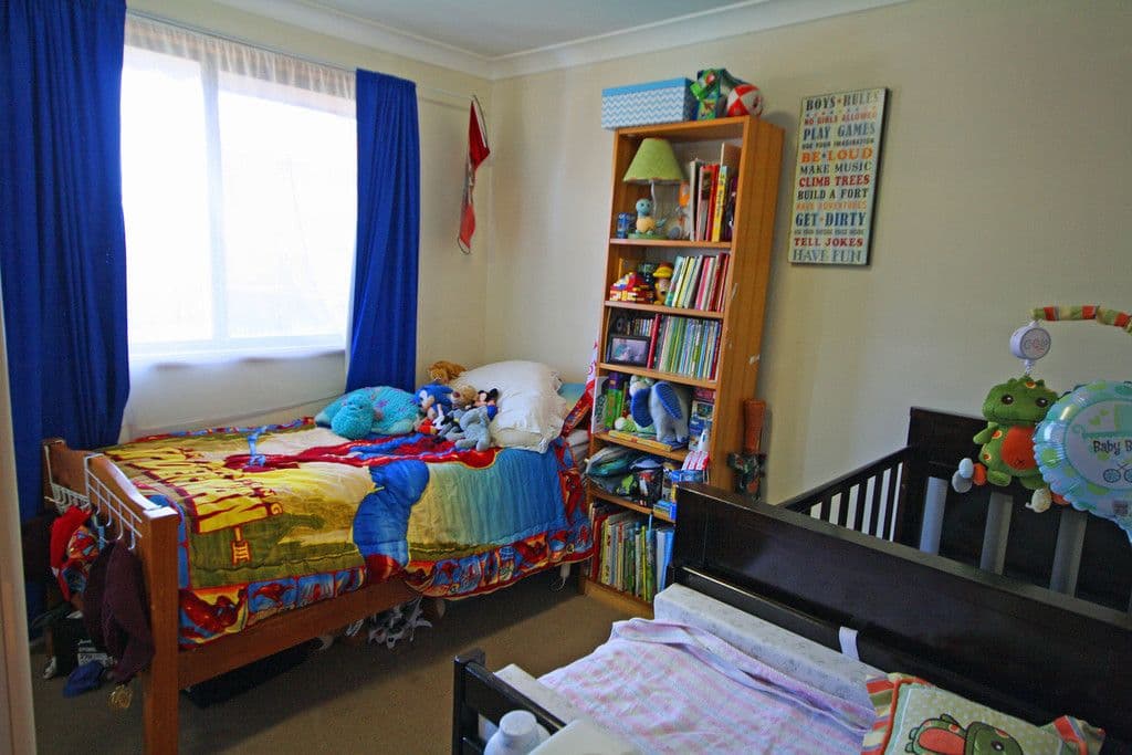 105 Chester Road, Ingleburn NSW 2565, Ingleburn - Thumbnail 6