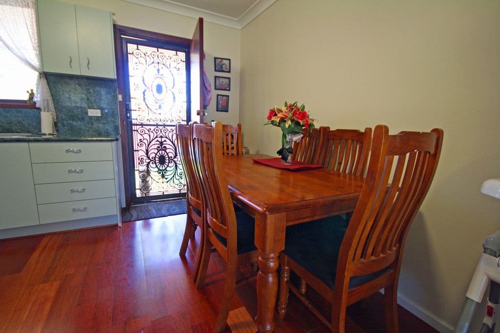 105 Chester Road, Ingleburn NSW 2565, Ingleburn - Thumbnail 4