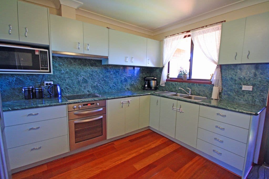 105 Chester Road, Ingleburn NSW 2565, Ingleburn - Thumbnail 2