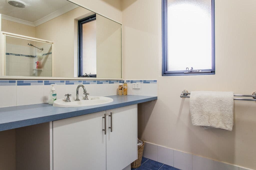 17 Bristle Avenue, Southern River WA 6110, Southern River - Thumbnail 4