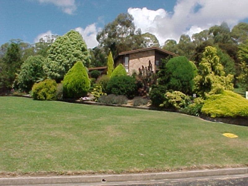 9 Bates Avenue, GLEN INNES NSW 2370, Glen Innes - Thumbnail 6