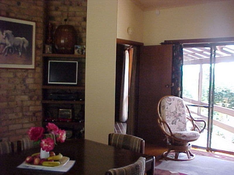 9 Bates Avenue, GLEN INNES NSW 2370, Glen Innes - Thumbnail 2