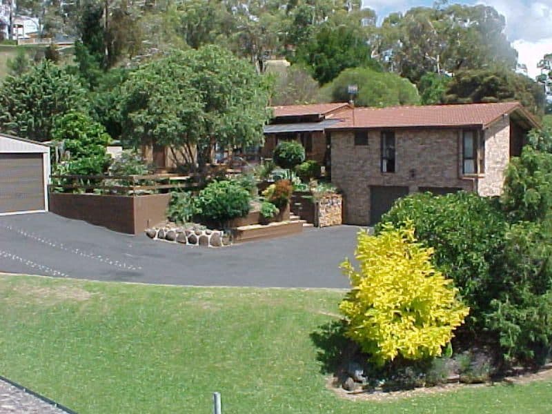 9 Bates Avenue, GLEN INNES NSW 2370, Glen Innes - Image 1