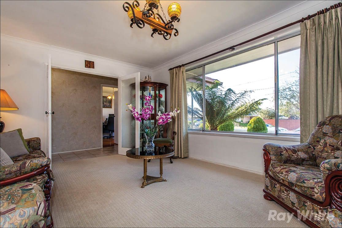 30 Denver Crescent, Mulgrave VIC 3170, Mulgrave - Thumbnail 3